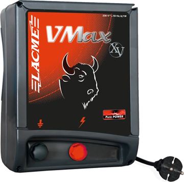 Image de VMAX XV